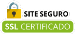 site seguro