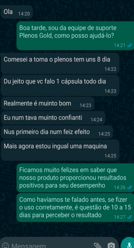 depoimento 6 solução natural